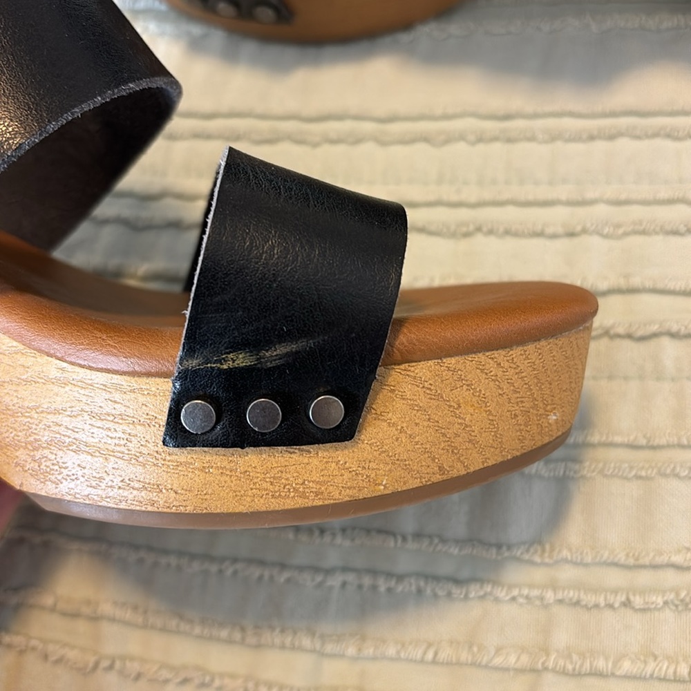 Universal Thread platform - Picture 3 of 4